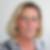 Profilbild von Liane Keil