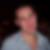 Profilbild von Jan Bäurich