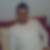 Profilbild von Zübeyir Degirmenci