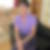 Profilbild von Nurgül Demirbas
