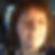 Profilbild von Sylvia Jäger 