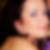 Profilbild von Jasmin Welling