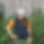 Profilbild von Tilo Barth