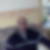 Profilbild von Torsten Thiel