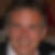 Profilbild von Andreas Meyer
