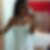 Profilbild von Havana Sen