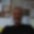 Profilbild von Karl-Heinz Schneider