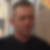 Profilbild von Johannes  Hansi Winkel