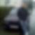 Profilbild von Andre` Hermann