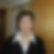Profilbild von Claudia Schmidt