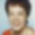 Profilbild von Adelheid Krank