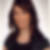 Profilbild von Tugba Yildiz