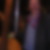 Profilbild von Alfred Willmann