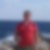 Profilbild von Frank Treppschuh