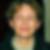 Profilbild von Ute Domes