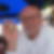 Profilbild von Jörn Bruss