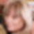 Profilbild von Ellen Herbert