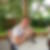 Profilbild von Torsten Deiss