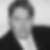Profilbild von Harald Gendebien