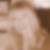 Profilbild von Diane Schneidewind