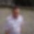 Profilbild von Torsten Fricke