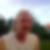 Profilbild von Dieter Meitinger