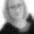 Profilbild von Hella Resenberg