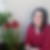 Profilbild von Barbara Jüstel