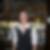 Profilbild von Kathrin Nemet