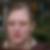 Profilbild von Conny Gamerschlag