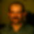 Profilbild von Gunar Gaul