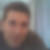 Profilbild von Matthias Schweppe
