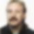 Profilbild von Thomas Bechmann