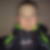Profilbild von Patrick Wustmann