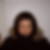 Profilbild von Yvonne Schlereth