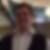 Profilbild von Sebastian Bächler