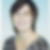 Profilbild von Tanja Sölken