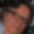 Profilbild von Engelbert Hecker