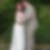 Profilbild von Andrea Schulze