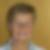 Profilbild von Annerose Müller