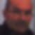 Profilbild von Manfred Schomacker