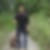 Profilbild von Rihad Kurtic