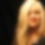 Profilbild von Karin Rieke