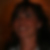 Profilbild von Mandy Hiller