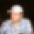 Profilbild von Michael Neumann