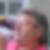 Profilbild von Peter Römer