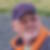 Profilbild von Jürgen Schrader