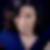 Profilbild von Michaela Socher