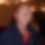 Profilbild von Michael Münch