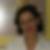 Profilbild von Silke Schroeder